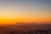 Los Angeles