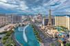 Las Vegas