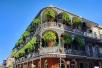 New Orleans