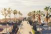 Best of Californien rundrejse