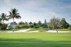 golf-florida