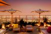 west hollywood rejseguide