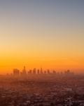 Los Angeles