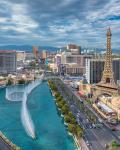 Las Vegas