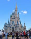 Orlando
