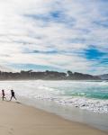 Monterey