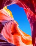 Natur