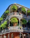 New Orleans