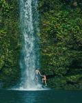 Hawaii