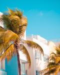 Miami