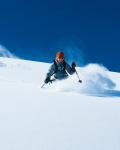 Ski