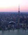 Toronto
