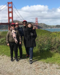 derfor-vil-jeg-anbefale-at-rejse-med-usatours