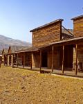 midtvesten-oplevelser-i-cowboy-land