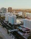 sevärdheter i fort lauderdale