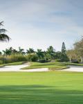 golf-florida