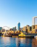 seværdigheder i seattle