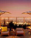 west hollywood rejseguide