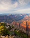 Flagstaff - Se Grand Canyon med egne øjne