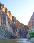 Big Bend National Park