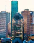 Houston