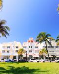 Miami