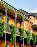 New Orleans