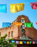 San Antonio