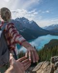 Banff National Park