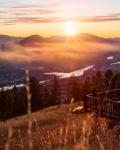 Kamloops