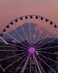 Seattle