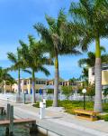 Barefoot Beach Resort, Indian Shores