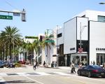 Rodeo Drive
