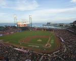 Sport i San Francisco