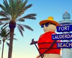 Fort Lauderdale