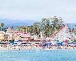 Santa Cruz