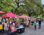 French Quarter