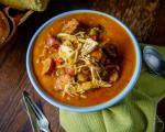 Gumbo