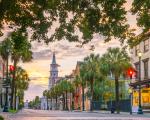 Charleston
