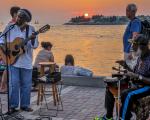 Mallory Square