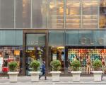 5th avenue i New York