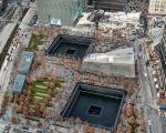 New York Ground Zero