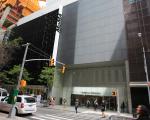 Moma i New York