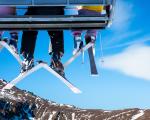 Ski Canada