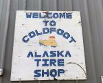 alaska-coldfoot