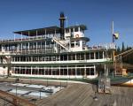 alaska-chena-river-boat-cruise