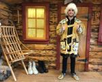 alaska-anders-morris-thompson-cultural-and-visitors-center