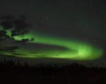 alaska-fairbanks-nordlys