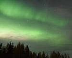 alaska-fairbanks-nordlys
