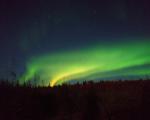 alaska-fairbanks-nordlys